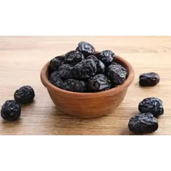 Common Ajwa Dates