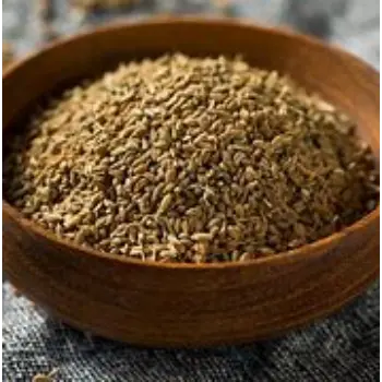 Natural Ajwain