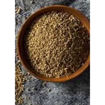 Ajwain