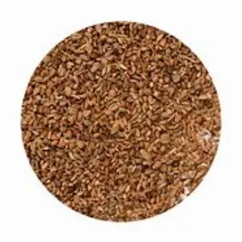 Ajwain