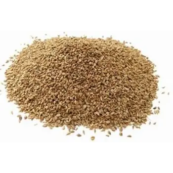 Ajwain