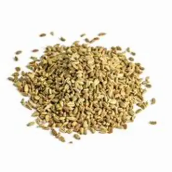Ajwain