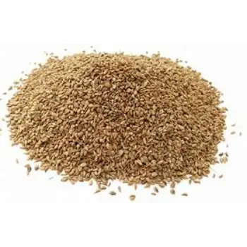 Ajwain