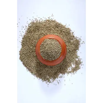 Natural   Ajwain