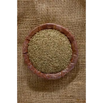 Ajwain