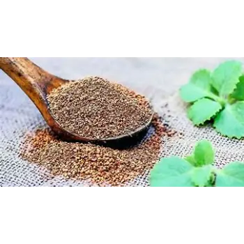 common Ajwain