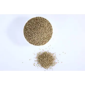 Natural Ajwain