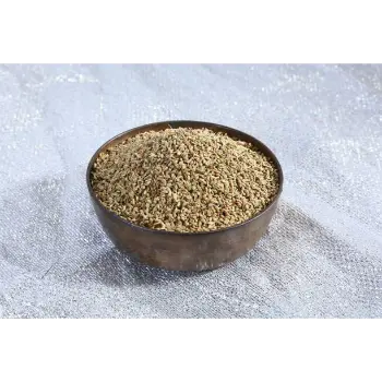 Fresh Ajwain