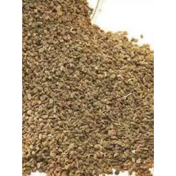 Qualitybest  Ajwain