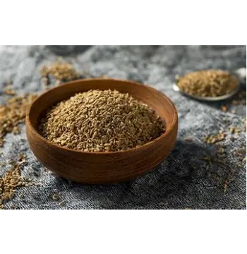 Fresh Ajwain