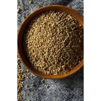 Ajwain