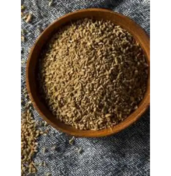 Natural Ajwain