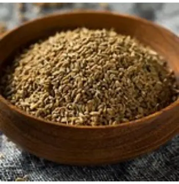  Natural Ajwain