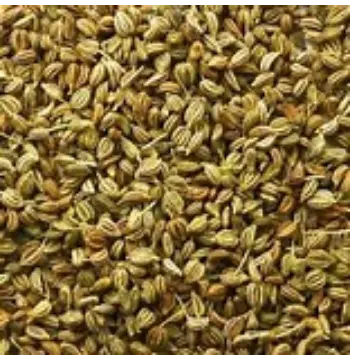 Fresh Ajwain