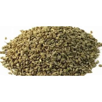 Ajwain