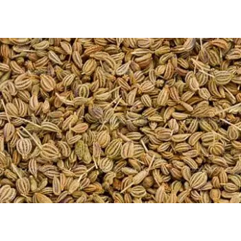 Ajwain