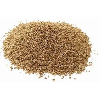 Fresh Ajwain