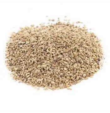 Organic Ajwain