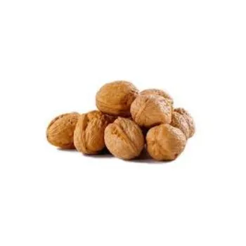 Walnuts