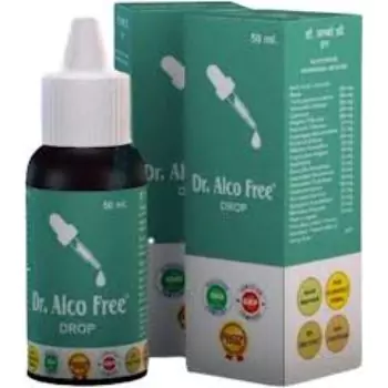 Alcohol Addiction Medicine