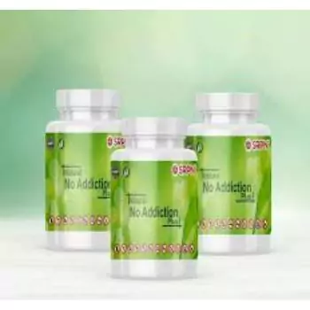 Alcohol Addiction Medicine