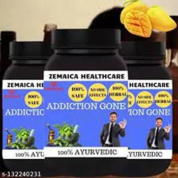 Alcohol Addiction Medicine