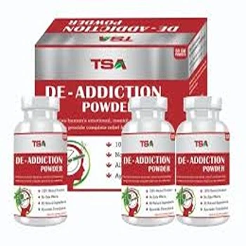 Alcohol Addiction Medicine