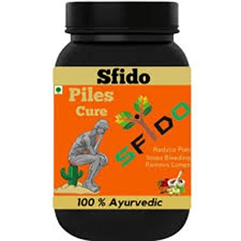 Alcohol Addiction Medicine