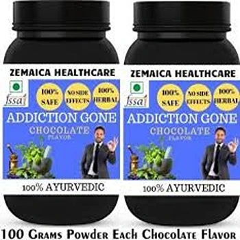 Alcohol Addiction Medicine