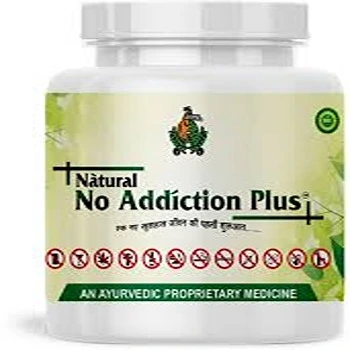 Alcohol Addiction Medicine