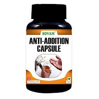 Alcohol Addiction Medicine