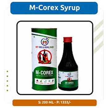 Alcohol Addiction Medicine