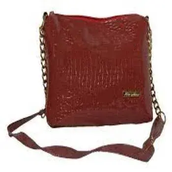 Women Bag