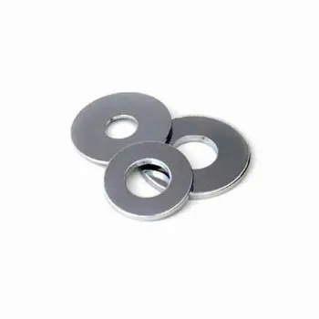 Polished Alloy Steel Pipe Fittings