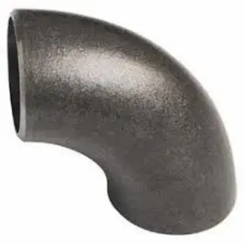 Alloy Steel Pipe Fittings