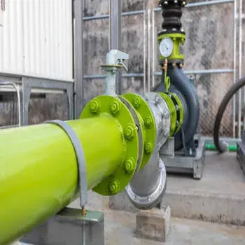 Alloy Steel Monel Pipe Fittings