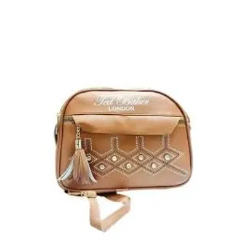 Women Bags