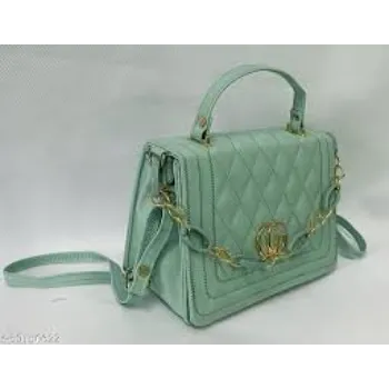 Alluring Women Bags 