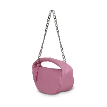 Alluring Ladies Leather Bag