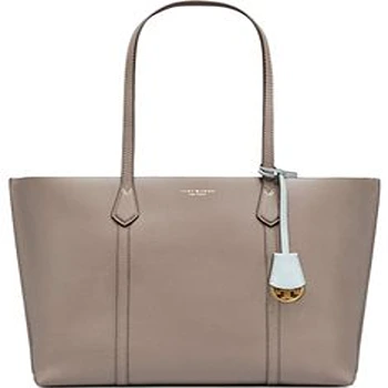 Creamy Classy Designer Bag for Girls