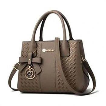  Elegant Classy Designer Bag For Ladies