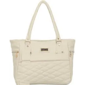Modern Alluring Women Bags