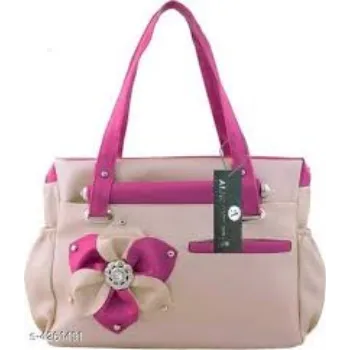 Lightweight Alluring Women Bags