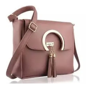 Modern Alluring Women Bags
