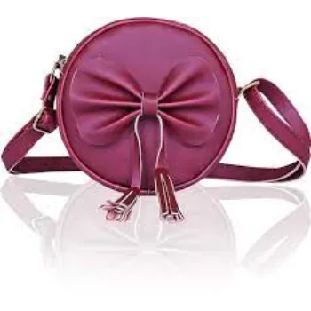 Alluring Women Bag