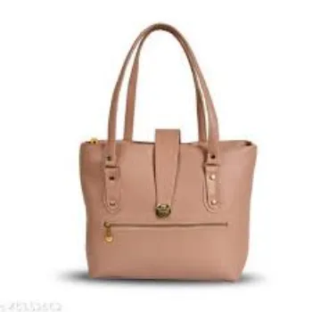 Modern Alluring Women Bags