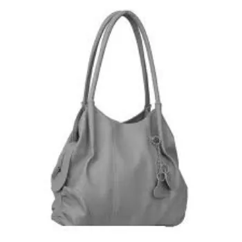 Easy To Carry Alluring Women Bags