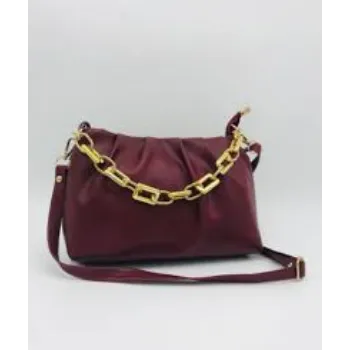 Attractive Look Alluring Women Bags