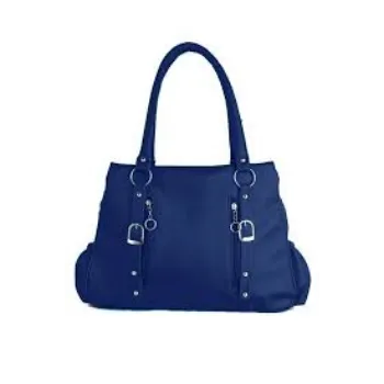 Fancy Alluring Women Bags
