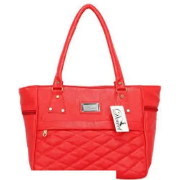 Lightweight Alluring Women Bags